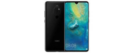 Huawei Mate 20