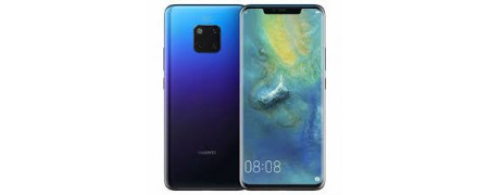 Huawei Mate 20 Pro