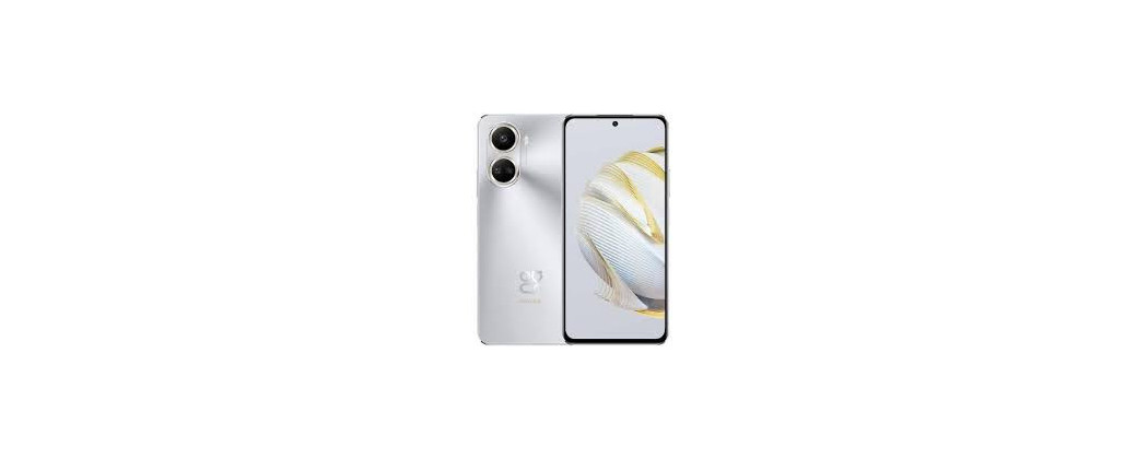 Huawei Nova
