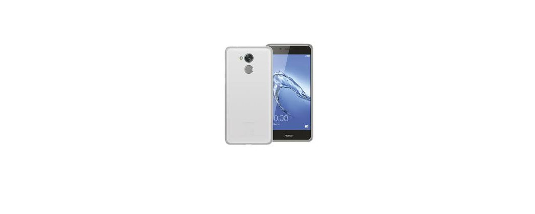 Huawei Nova Smart/Honor 6C