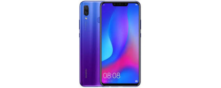 Huawei Nova 3