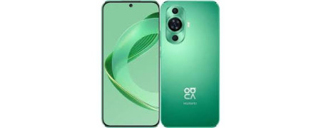 Huawei Nova 11