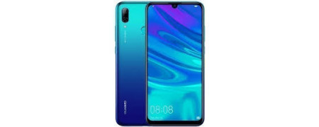 Huawei P Smart