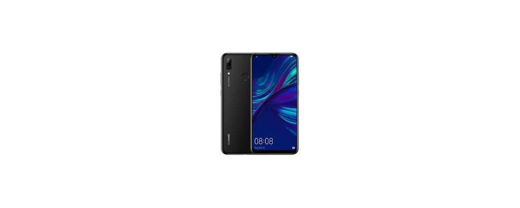 Huawei P Smart 2019