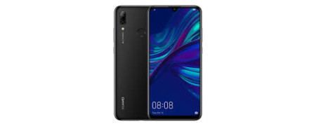 Huawei P Smart 2019