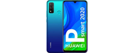 Huawei P Smart 2020