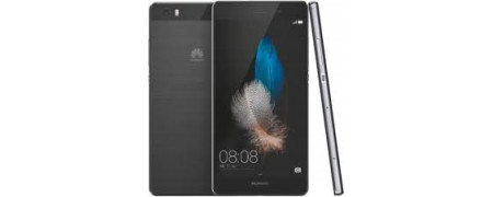 Huawei P8