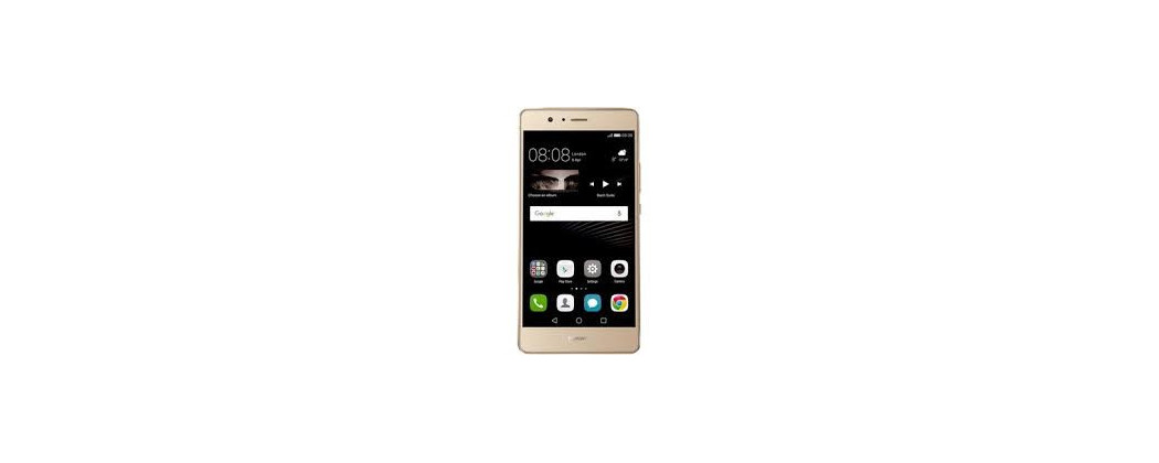 Huawei P9