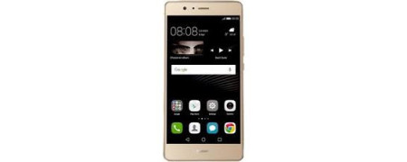 Huawei P9