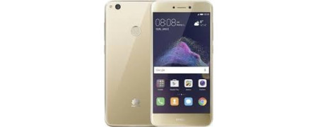 Huawei P9 Lite