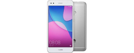 Huawei P9 Lite/P8 Lite (2017)