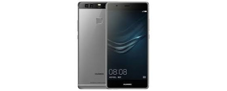 Huawei P9 Plus