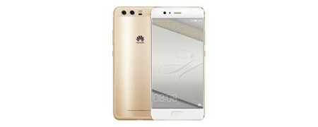 Huawei P10