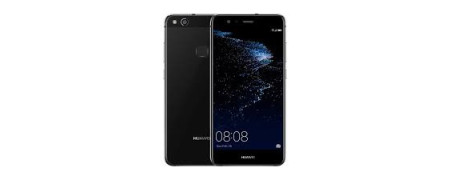 Huawei P10 Lite