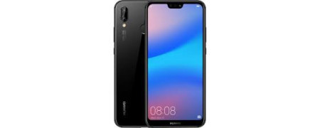 Huawei P20 Lite