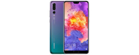 Huawei P20 Pro