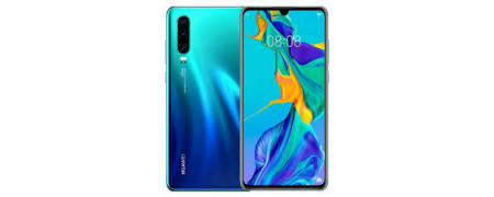 Huawei P30