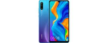 Huawei P30 Lite/P30 Lite New Edition