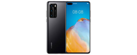 Huawei P40