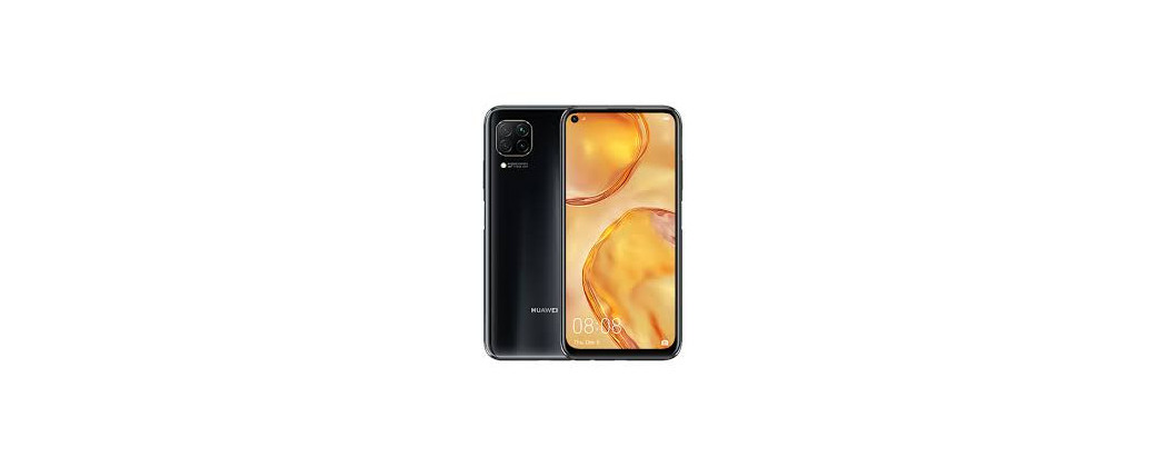 Huawei P40 Lite