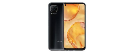 Huawei P40 Lite