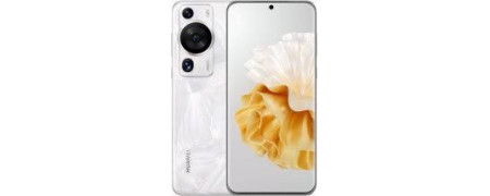 Huawei P60/P60 Pro