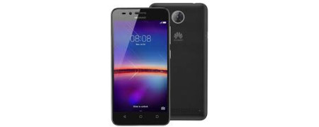 Huawei Y3 II