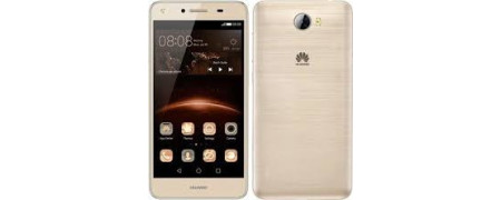 Huawei Y5 II