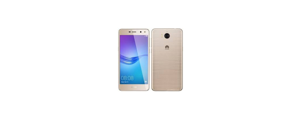 Huawei Y5 2017