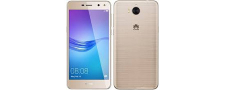 Huawei Y5 2017