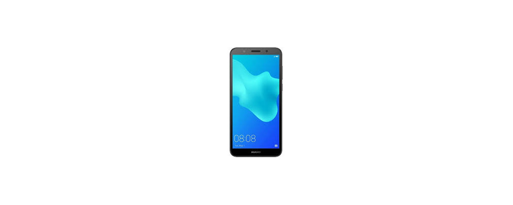 Huawei Y5 2018