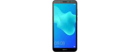 Huawei Y5 2018