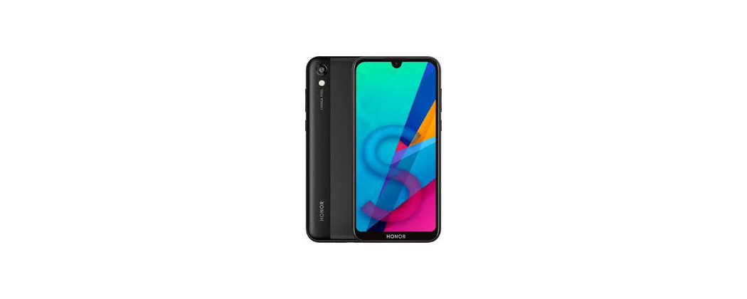 Huawei Y5 2019/Honor 8S
