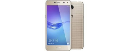 Huawei Y6 2017