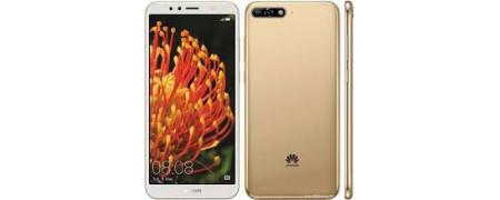 Huawei Y6 2019