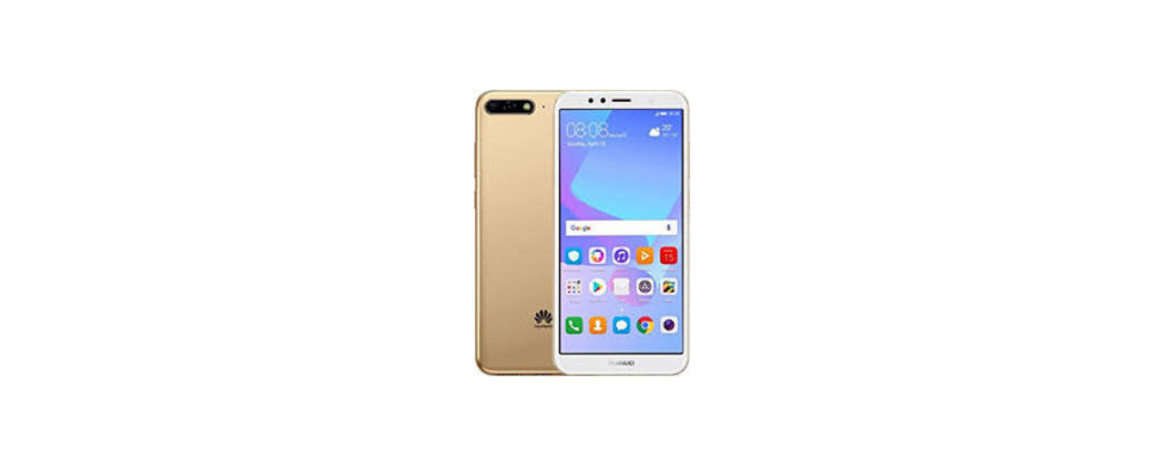 Huawei Y6 prime 2018/Y6 2018