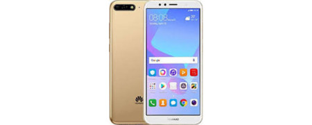 Huawei Y6 prime 2018/Y6 2018