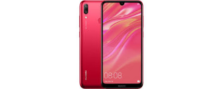 Huawei Y7
