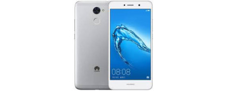 Huawei Y7 2017