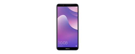 Huawei Y7 prime 2018/Y7 2018