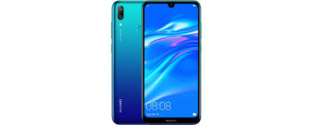 Huawei Y7 2019
