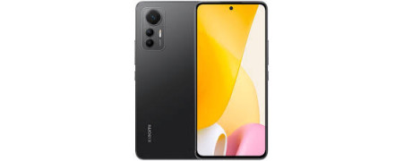 Xiaomi 12 Lite
