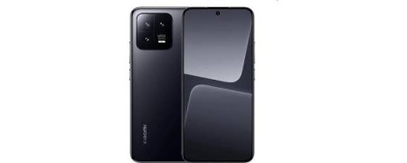Xiaomi 13