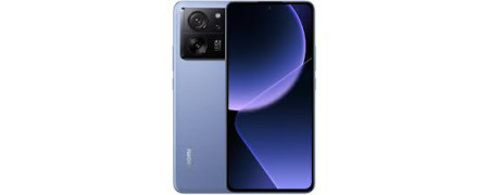 Xiaomi 13T/Xiaomi 13T Pro