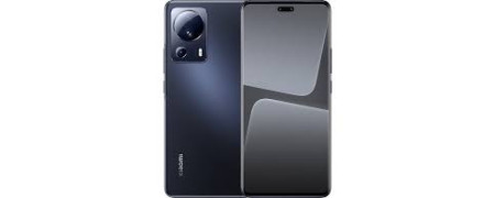 Xiaomi 13 Lite