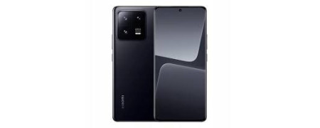 Xiaomi 13 Pro