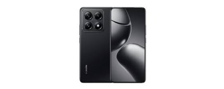 Xiaomi 14T