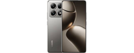 Xiaomi 14T Pro