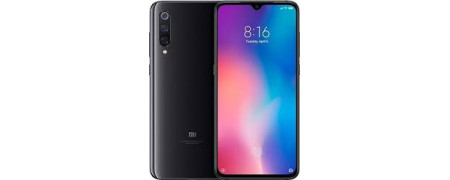 Xiaomi Mi 9 SE
