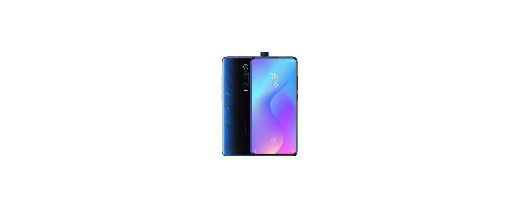 Xiaomi Mi 9T Pro